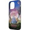 image:imageWicked for Good Glinda Bubble Poster Case for iPhone 17iPhone 14 Pro Max