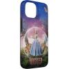 image:imageWicked for Good Glinda Bubble Poster Case for iPhone 17iPhone 15