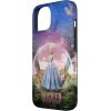 image:imageWicked for Good Glinda Bubble Poster Case for iPhone 17iPhone 15