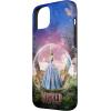 image:imageWicked for Good Glinda Bubble Poster Case for iPhone 17iPhone 15 Plus