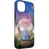 image:imageWicked for Good Glinda Bubble Poster Case for iPhone 17iPhone 15 Plus