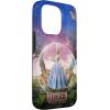image:imageWicked for Good Glinda Bubble Poster Case for iPhone 17iPhone 15 Pro