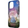 image:imageWicked for Good Glinda Bubble Poster Case for iPhone 17iPhone 15 Pro Max