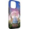 image:imageWicked for Good Glinda Bubble Poster Case for iPhone 17iPhone 15 Pro Max