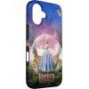 image:imageWicked for Good Glinda Bubble Poster Case for iPhone 17iPhone 16
