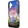 image:imageWicked for Good Glinda Bubble Poster Case for iPhone 17iPhone 16