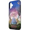 image:imageWicked for Good Glinda Bubble Poster Case for iPhone 17iPhone 16 Plus