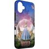 image:imageWicked for Good Glinda Bubble Poster Case for iPhone 17iPhone 16 Plus