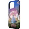image:imageWicked for Good Glinda Bubble Poster Case for iPhone 17iPhone 16 Pro
