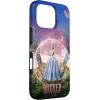 image:imageWicked for Good Glinda Bubble Poster Case for iPhone 17iPhone 16 Pro