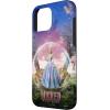 image:imageWicked for Good Glinda Bubble Poster Case for iPhone 17iPhone 16 Pro Max