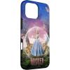 image:imageWicked for Good Glinda Bubble Poster Case for iPhone 17iPhone 16 Pro Max