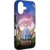 image:imageWicked for Good Glinda Bubble Poster Case for iPhone 17iPhone 17
