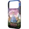 image:imageWicked for Good Glinda Bubble Poster Case for iPhone 17iPhone 17 Pro