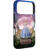image:imageWicked for Good Glinda Bubble Poster Case for iPhone 17iPhone 17 Pro