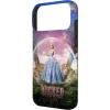 image:imageWicked for Good Glinda Bubble Poster Case for iPhone 17iPhone 17 Pro Max
