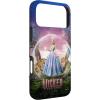image:imageWicked for Good Glinda Bubble Poster Case for iPhone 17iPhone 17 Pro Max
