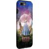 image:imageWicked for Good Glinda Bubble Poster Case for iPhone 17iPhone 7 Plus8 Plus