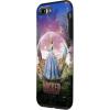 image:imageWicked for Good Glinda Bubble Poster Case for iPhone 17iPhone 7 Plus8 Plus