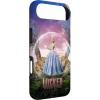 image:imageWicked for Good Glinda Bubble Poster Case for iPhone 17iPhone Air