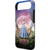 image:imageWicked for Good Glinda Bubble Poster Case for iPhone 17iPhone Air