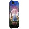 image:imageWicked for Good Glinda Bubble Poster Case for iPhone 17iPhone SE 2020  7  8