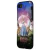 image:imageWicked for Good Glinda Bubble Poster Case for iPhone 17iPhone SE 2020  7  8