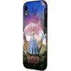 image:imageWicked for Good Glinda Bubble Poster Case for iPhone 17iPhone XR