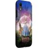 image:imageWicked for Good Glinda Bubble Poster Case for iPhone 17iPhone XR