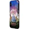 image:imageWicked for Good Glinda Bubble Poster Case for iPhone 17iPhone XS Max