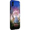 image:imageWicked for Good Glinda Bubble Poster Case for iPhone 17iPhone XS Max