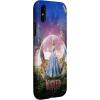 image:imageWicked for Good Glinda Bubble Poster Case for iPhone 17iPhone XXS