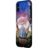 image:imageWicked for Good Glinda Bubble Poster Case for iPhone 17iPhone XXS