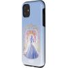 image:imageWicked for Good Glinda Shades of Blue Case for iPhone 17iPhone 11