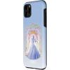 image:imageWicked for Good Glinda Shades of Blue Case for iPhone 17iPhone 11 Pro
