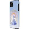 image:imageWicked for Good Glinda Shades of Blue Case for iPhone 17iPhone 11 Pro Max