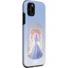 image:imageWicked for Good Glinda Shades of Blue Case for iPhone 17iPhone 11 Pro Max