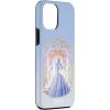 image:imageWicked for Good Glinda Shades of Blue Case for iPhone 17iPhone 12 Pro Max