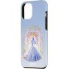 image:imageWicked for Good Glinda Shades of Blue Case for iPhone 17iPhone 12 Pro Max