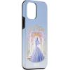 image:imageWicked for Good Glinda Shades of Blue Case for iPhone 17iPhone 12 mini