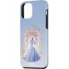 image:imageWicked for Good Glinda Shades of Blue Case for iPhone 17iPhone 12 mini