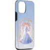 image:imageWicked for Good Glinda Shades of Blue Case for iPhone 17iPhone 1212 Pro