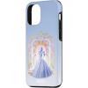 image:imageWicked for Good Glinda Shades of Blue Case for iPhone 17iPhone 1212 Pro