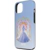 image:imageWicked for Good Glinda Shades of Blue Case for iPhone 17iPhone 13