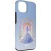 image:imageWicked for Good Glinda Shades of Blue Case for iPhone 17iPhone 13