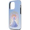 image:imageWicked for Good Glinda Shades of Blue Case for iPhone 17iPhone 13 Pro