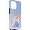 image:imageWicked for Good Glinda Shades of Blue Case for iPhone 17iPhone 13 Pro