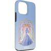 image:imageWicked for Good Glinda Shades of Blue Case for iPhone 17iPhone 13 Pro Max