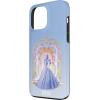 image:imageWicked for Good Glinda Shades of Blue Case for iPhone 17iPhone 13 Pro Max