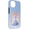 image:imageWicked for Good Glinda Shades of Blue Case for iPhone 17iPhone 14